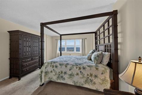 111 N Pompano Beach Boulevard Pompano Beach FL 33062