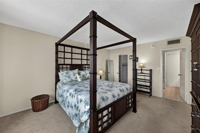 111 N Pompano Beach Boulevard Pompano Beach FL 33062