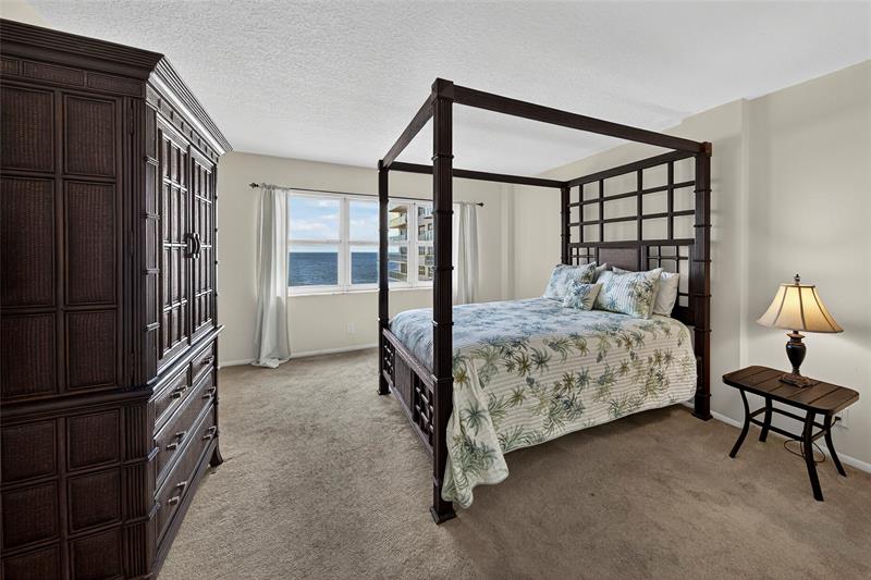 111 N Pompano Beach Boulevard Pompano Beach FL 33062