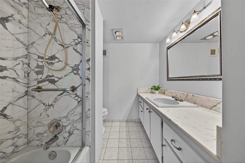 111 N Pompano Beach Boulevard Pompano Beach FL 33062