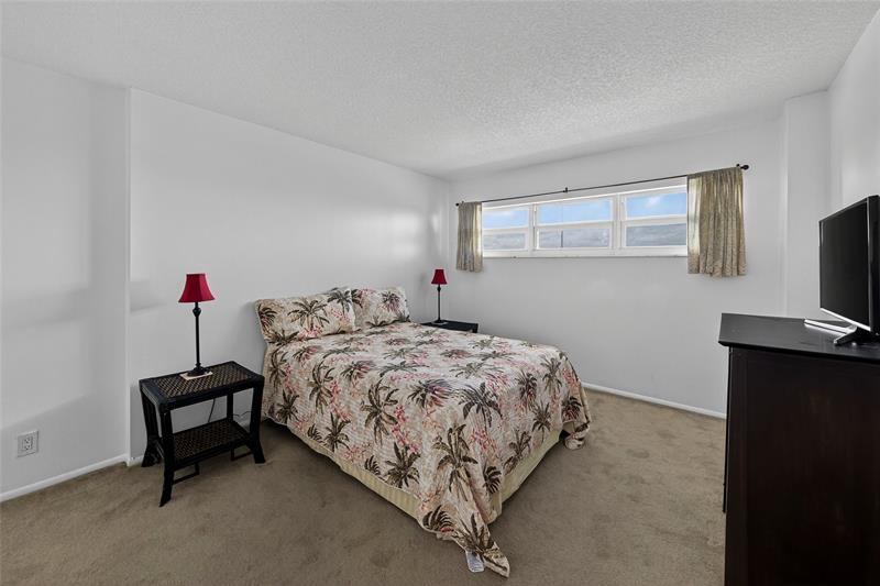 111 N Pompano Beach Boulevard Pompano Beach FL 33062