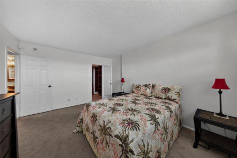 111 N Pompano Beach Boulevard Pompano Beach FL 33062