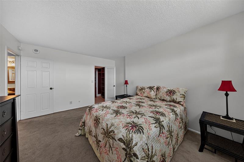 111 N Pompano Beach Boulevard Pompano Beach FL 33062