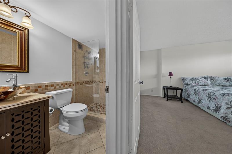 111 N Pompano Beach Boulevard Pompano Beach FL 33062