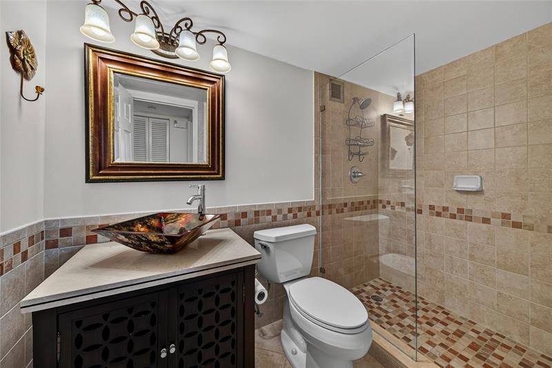 111 N Pompano Beach Boulevard Pompano Beach FL 33062