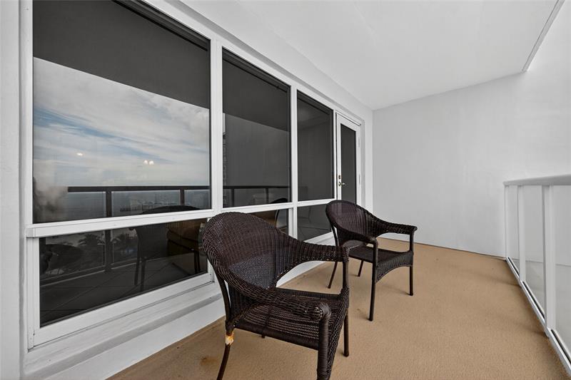 111 N Pompano Beach Boulevard Pompano Beach FL 33062