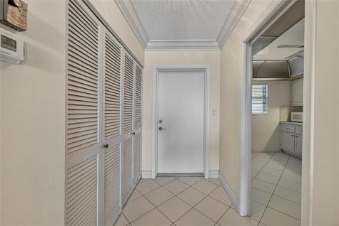 111 N Pompano Beach Boulevard Pompano Beach FL 33062