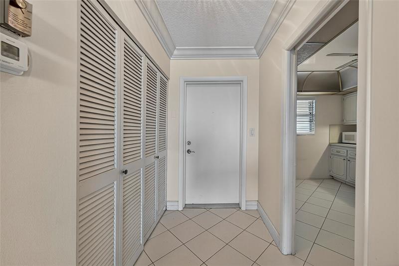 111 N Pompano Beach Boulevard Pompano Beach FL 33062