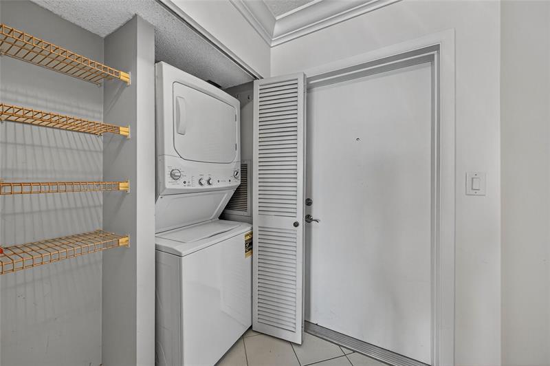 111 N Pompano Beach Boulevard Pompano Beach FL 33062