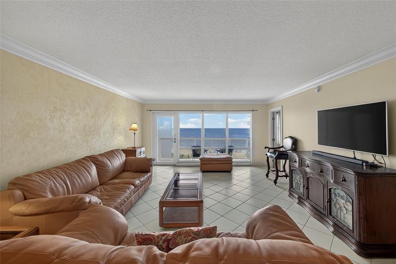 111 N Pompano Beach Boulevard Pompano Beach FL 33062