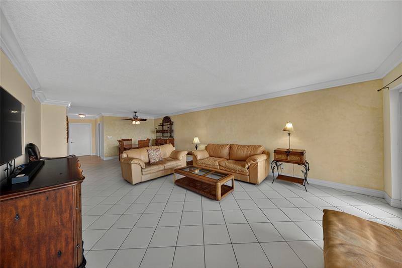 111 N Pompano Beach Boulevard Pompano Beach FL 33062