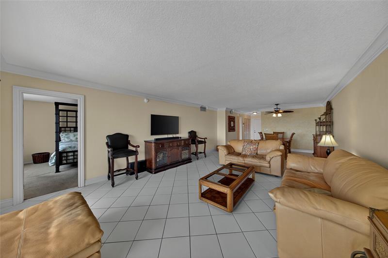 111 N Pompano Beach Boulevard Pompano Beach FL 33062