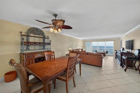111 N Pompano Beach Boulevard Pompano Beach FL 33062