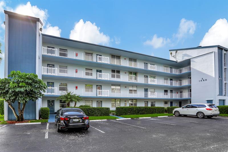 Margate FL 33063