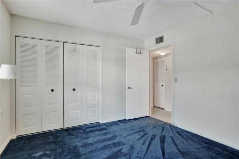 Margate FL 33063