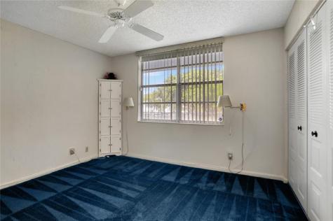 Margate FL 33063
