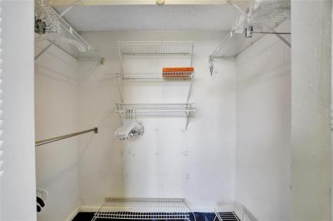 Margate FL 33063