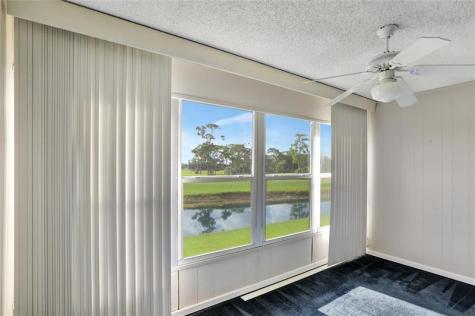 Margate FL 33063