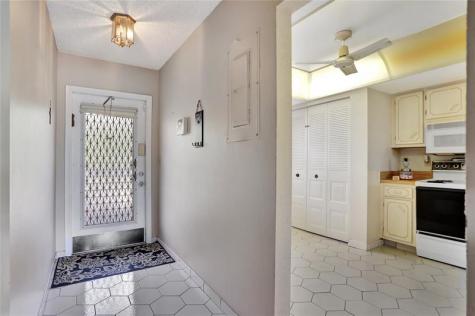 Margate FL 33063