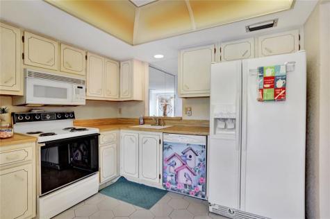Margate FL 33063