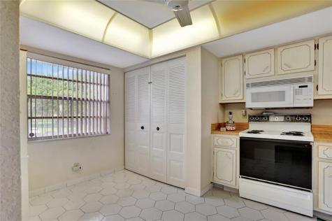 Margate FL 33063