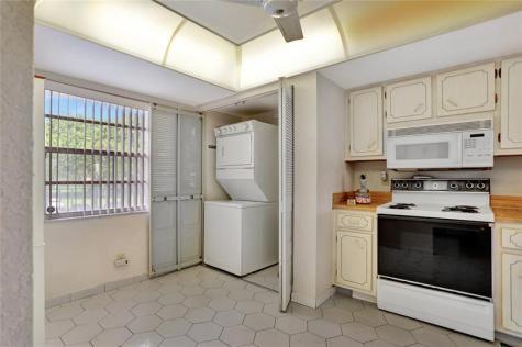 Margate FL 33063