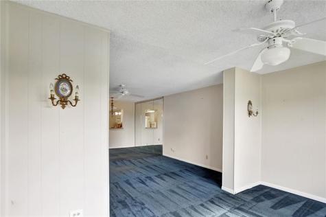 Margate FL 33063
