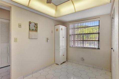 Margate FL 33063