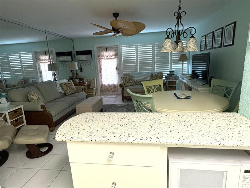 1201 N Riverside Drive Pompano Beach FL 33062