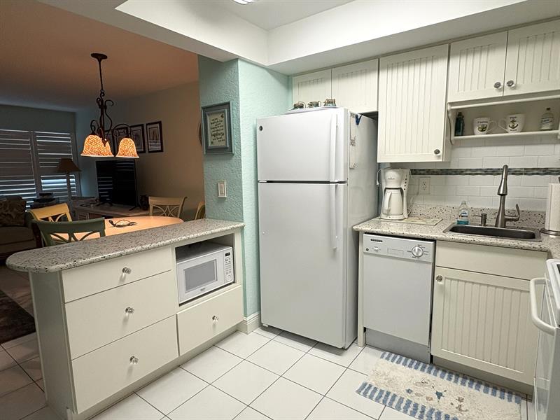 1201 N Riverside Drive Pompano Beach FL 33062