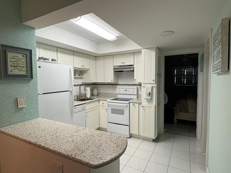 1201 N Riverside Drive Pompano Beach FL 33062