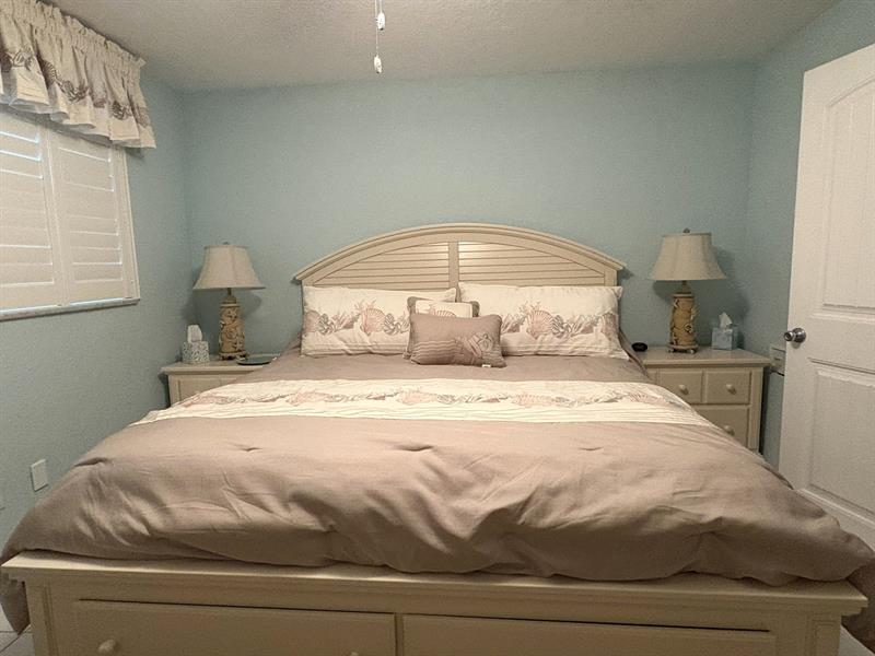 1201 N Riverside Drive Pompano Beach FL 33062