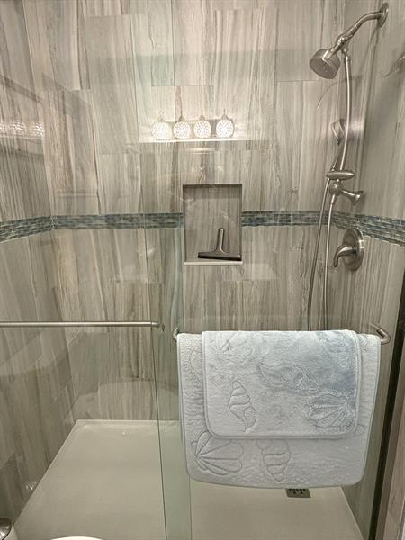 1201 N Riverside Drive Pompano Beach FL 33062