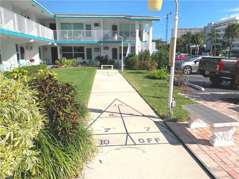 1201 N Riverside Drive Pompano Beach FL 33062