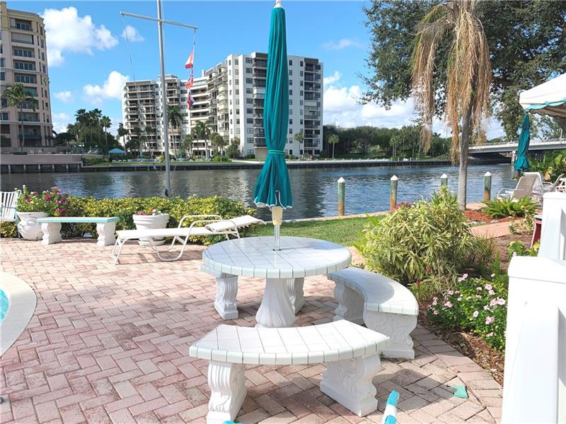 1201 N Riverside Drive Pompano Beach FL 33062