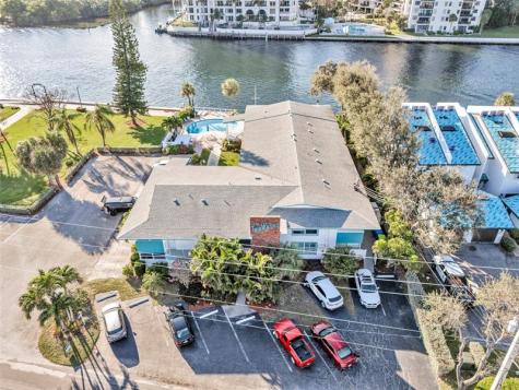 1201 N Riverside Drive Pompano Beach FL 33062