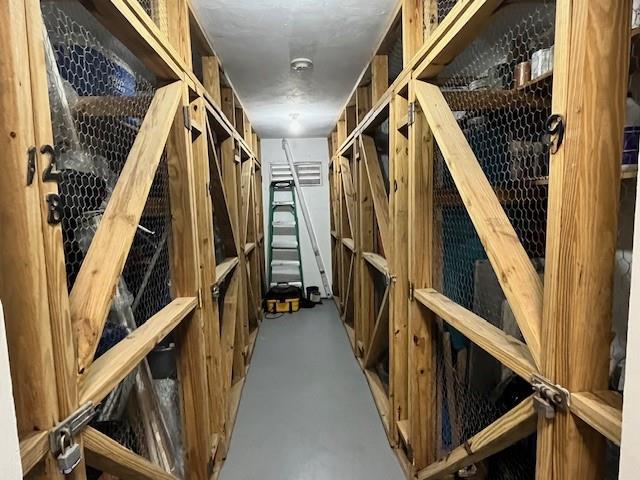 1201 N Riverside Drive Pompano Beach FL 33062