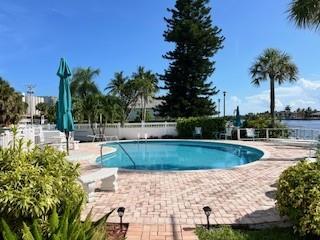 1201 N Riverside Drive Pompano Beach FL 33062