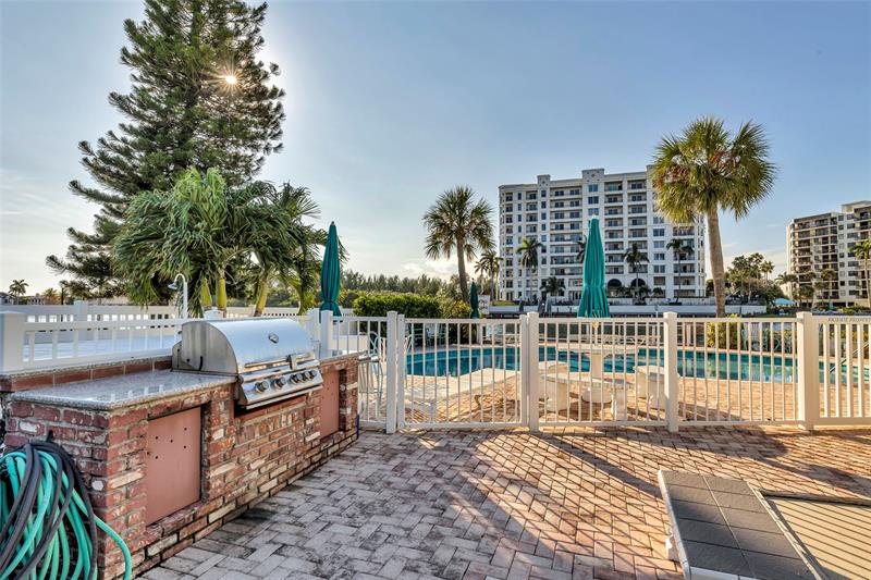 1201 N Riverside Drive Pompano Beach FL 33062