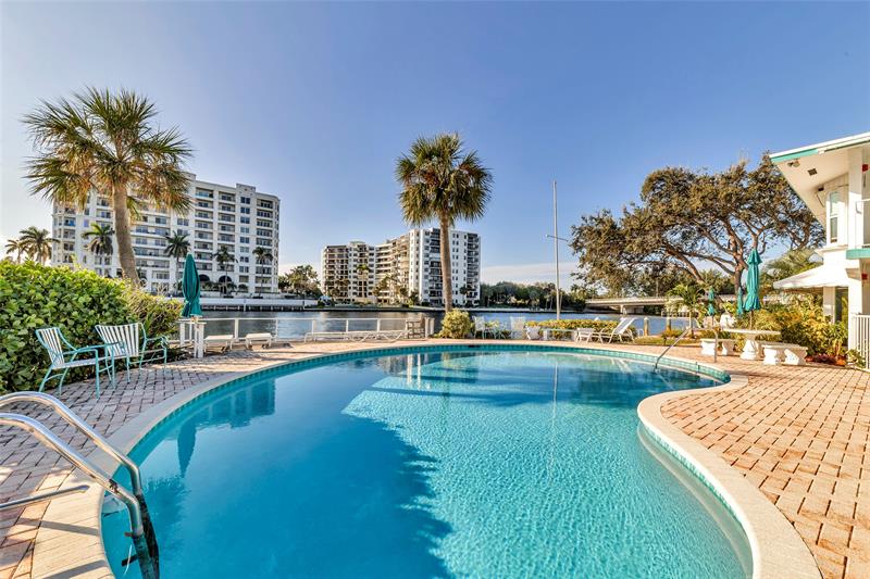 1201 N Riverside Drive Pompano Beach FL 33062