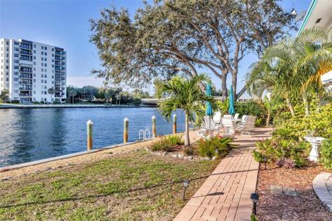 1201 N Riverside Drive Pompano Beach FL 33062