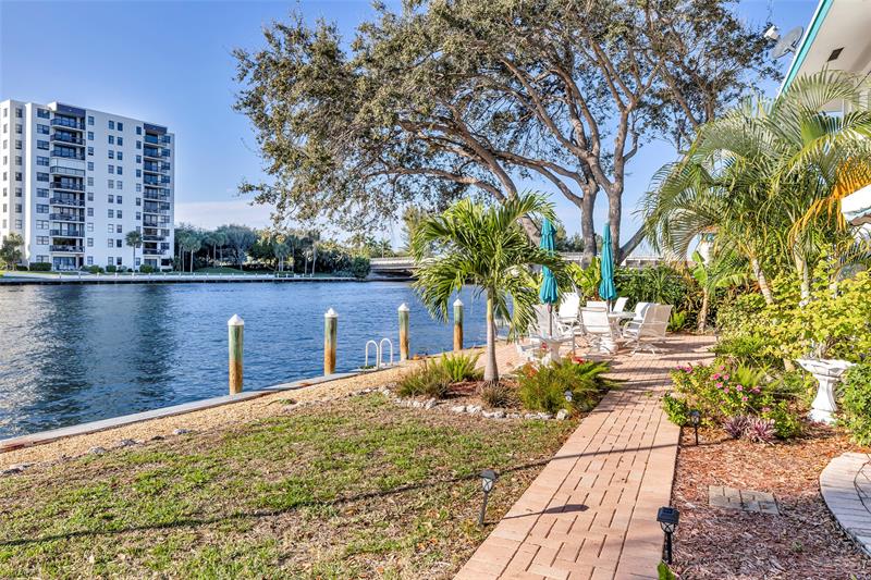 1201 N Riverside Drive Pompano Beach FL 33062