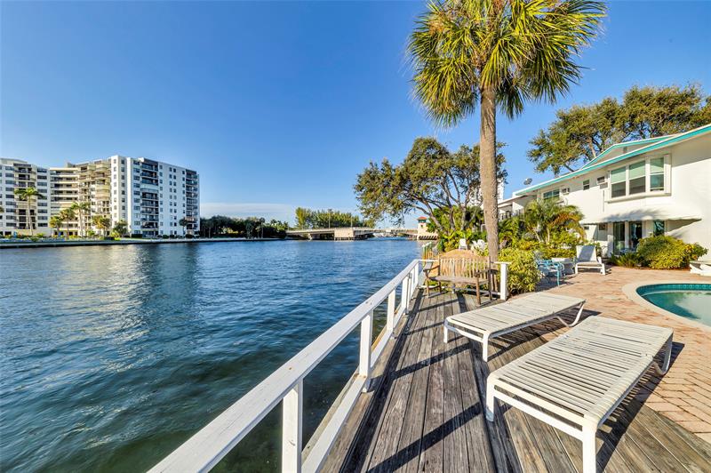 1201 N Riverside Drive Pompano Beach FL 33062