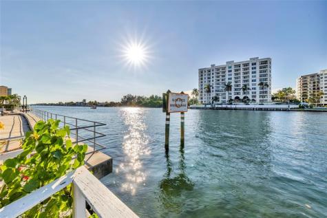 1201 N Riverside Drive Pompano Beach FL 33062