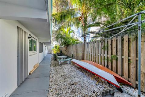 1201 N Riverside Drive Pompano Beach FL 33062