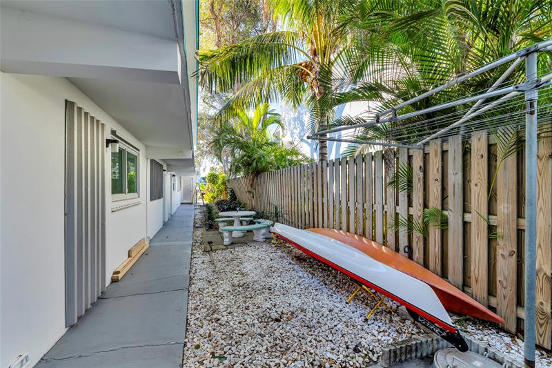 1201 N Riverside Drive Pompano Beach FL 33062