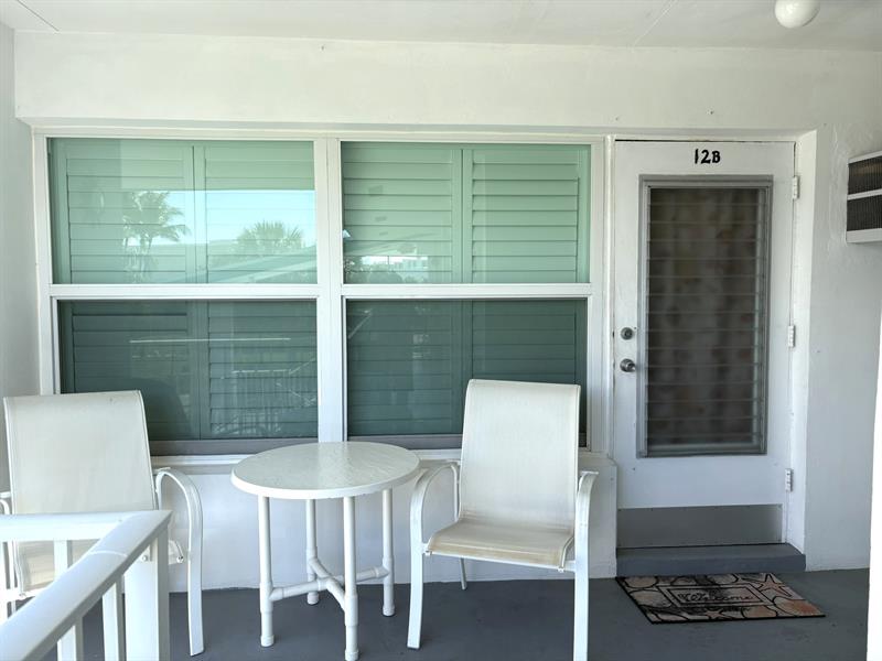 1201 N Riverside Drive Pompano Beach FL 33062