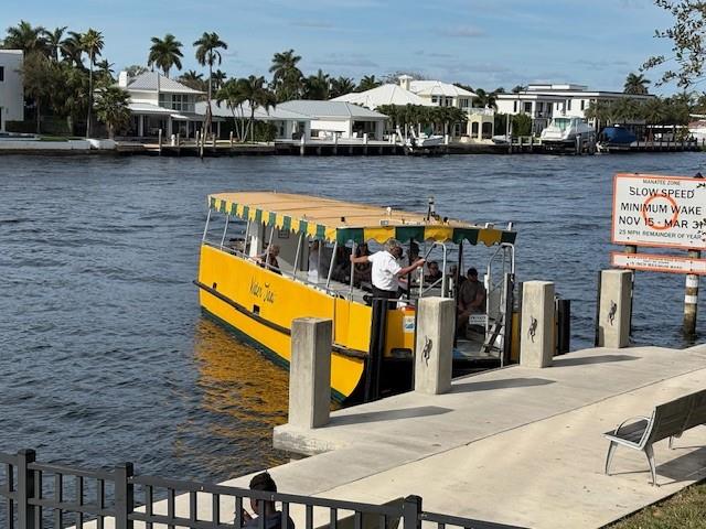 1201 N Riverside Drive Pompano Beach FL 33062