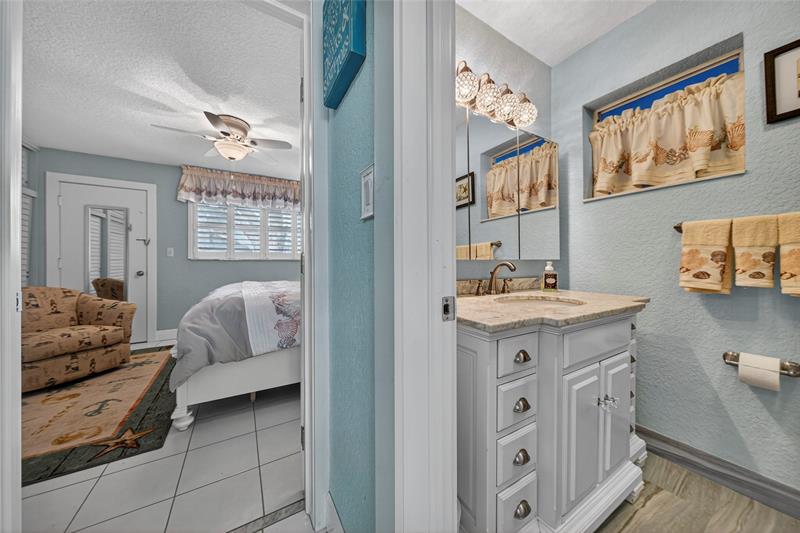 1201 N Riverside Drive Pompano Beach FL 33062