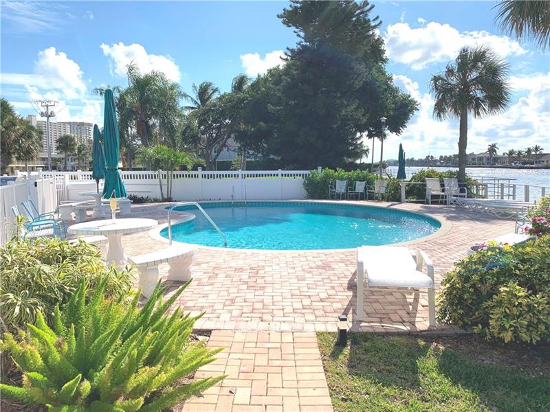 1201 N Riverside Drive Pompano Beach FL 33062